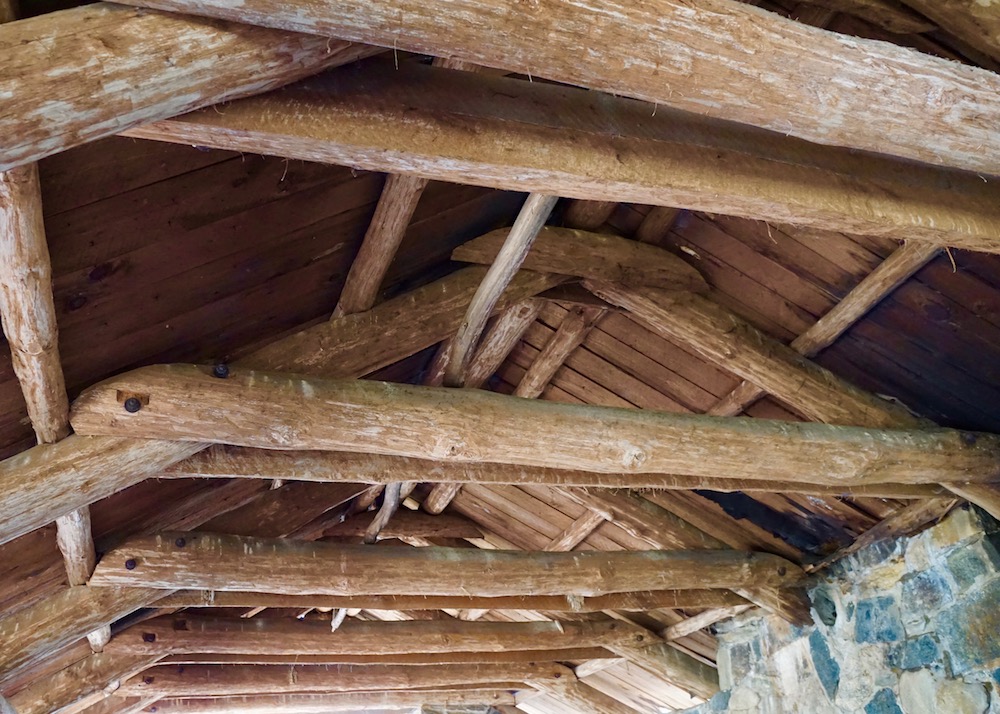 Efforts to reopen Fern Springs Picnic Area continue Now Habersham