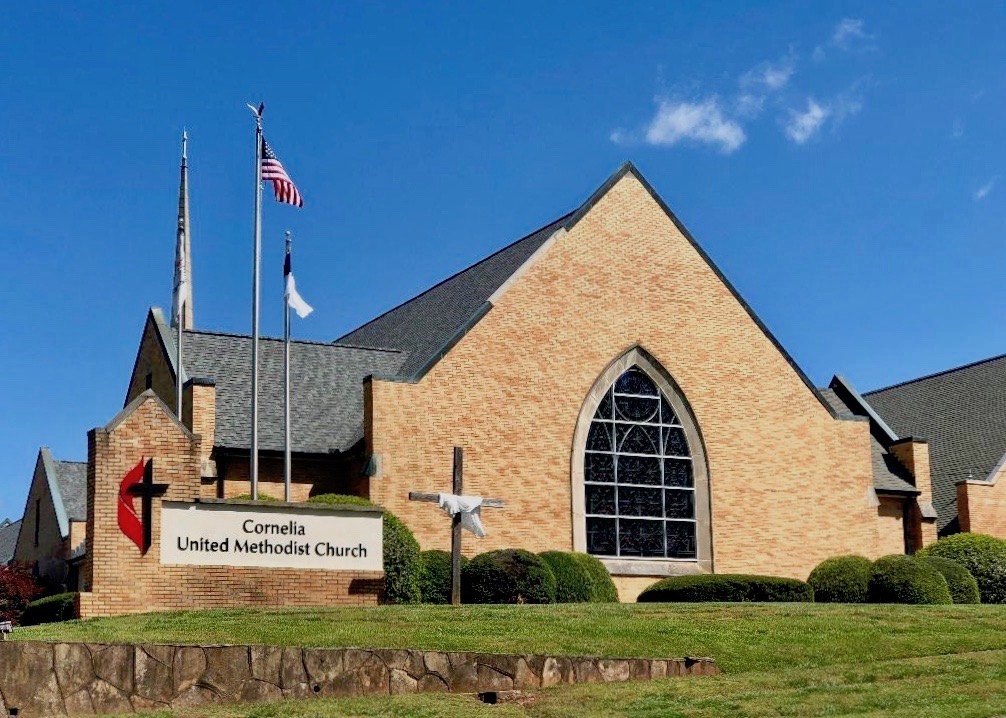 Less demand, still, food insecurity persists in Northeast Now