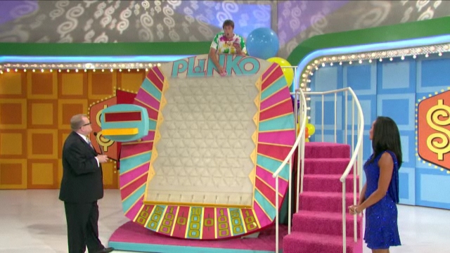 The Price is Fixed Now I Know