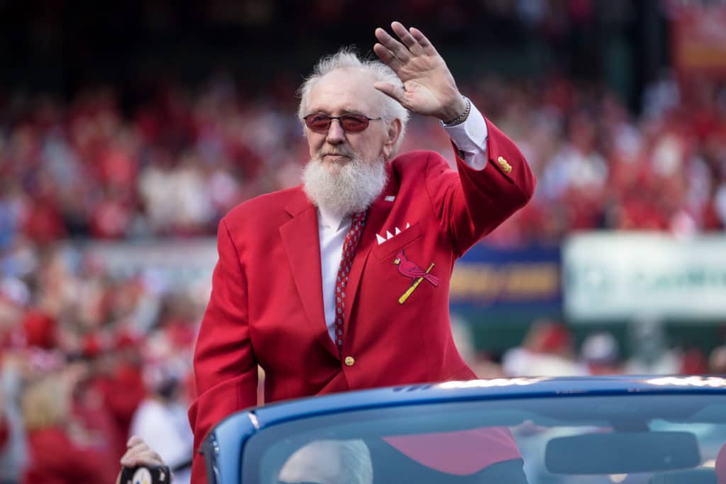 brucesutter1024×683 Now I Know