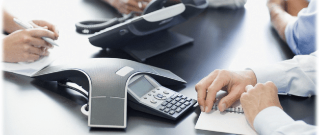 Free Conference Call Service Free Conference Calling