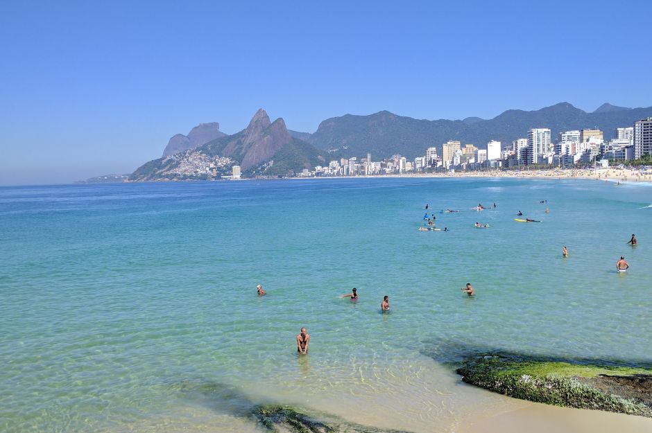 Is Rio de Janeiro Safe to Visit? 10 Tips to Stay Safe
