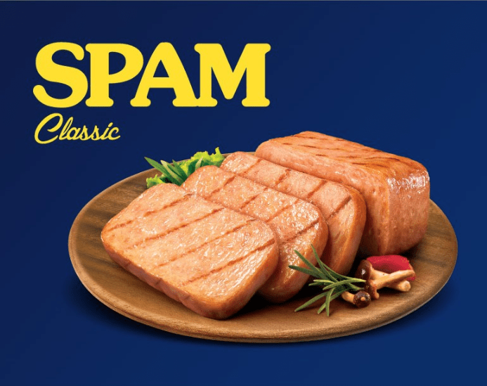 [korea best]Korea Pork Spam/Canned ham/Canned Korea/canned spam/Spam