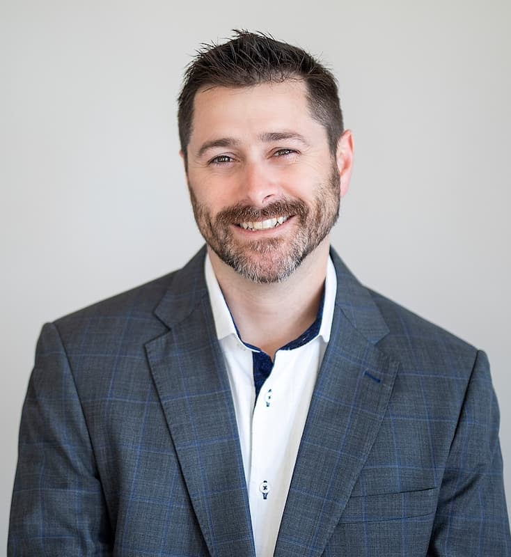 Estate Planning in Janesville, WI Nowlan Law