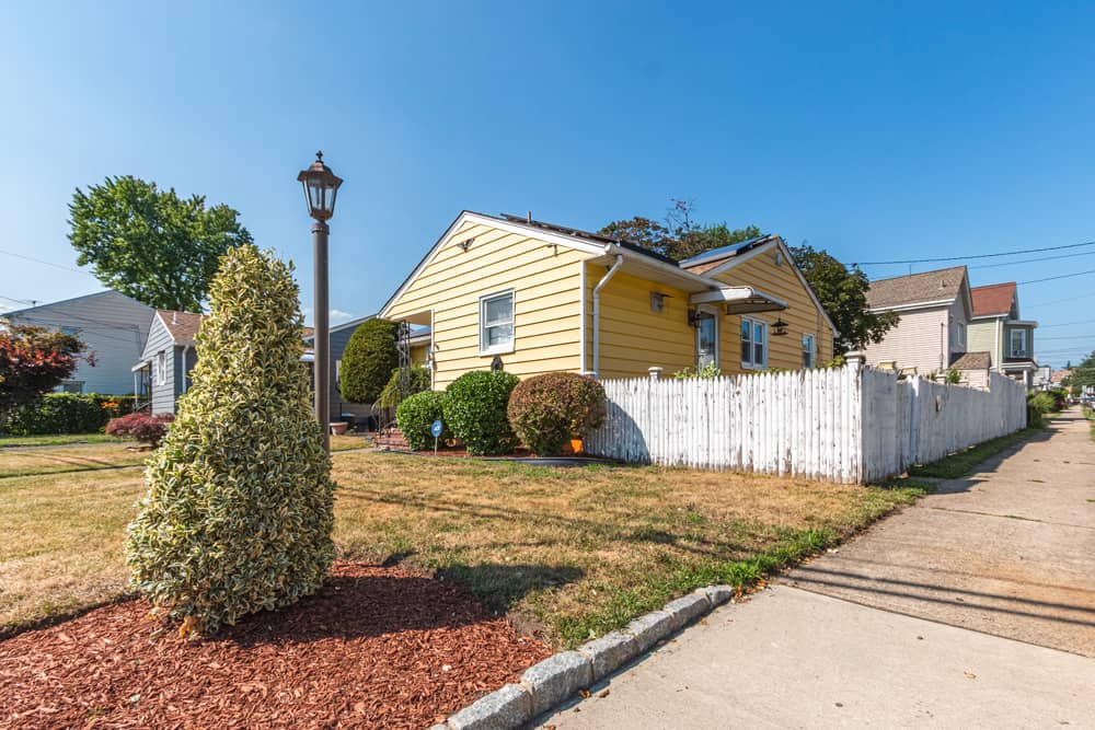 20 Roe Street Haledon NJ 07508 House for Sale NowListed.io