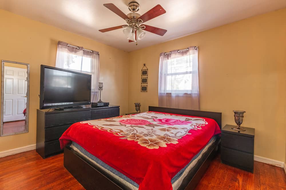 20 Roe Street Haledon NJ 07508 House for Sale NowListed.io