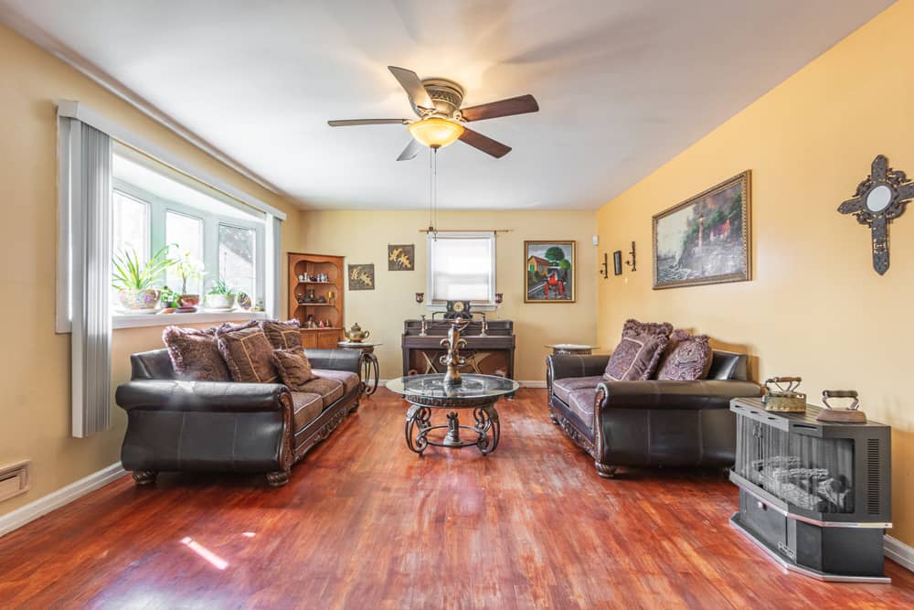 20 Roe Street Haledon NJ 07508 House for Sale NowListed.io