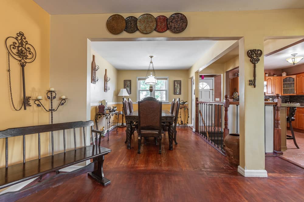 20 Roe Street Haledon NJ 07508 House for Sale NowListed.io