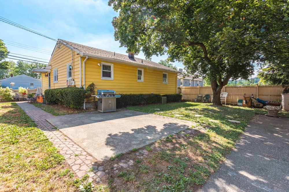 20 Roe Street Haledon NJ 07508 House for Sale NowListed.io