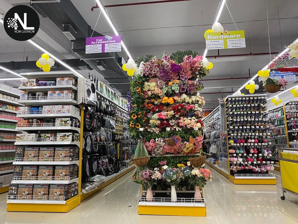 EMERALD MALL THE ONESTOP DESTINATION FOR FASHION, FUN, FOOD IN