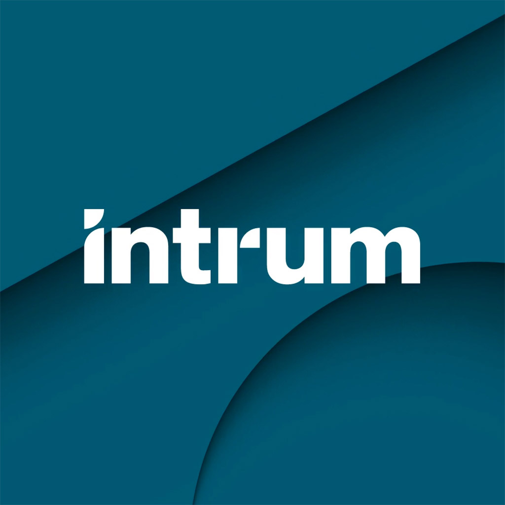 Η Intrum επιλέγει την πλατφόρμα τεχνολογίας QUALCO Collections