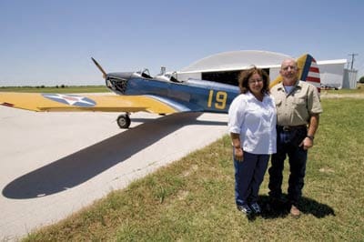 The Sky is the Limit – Now Magazines