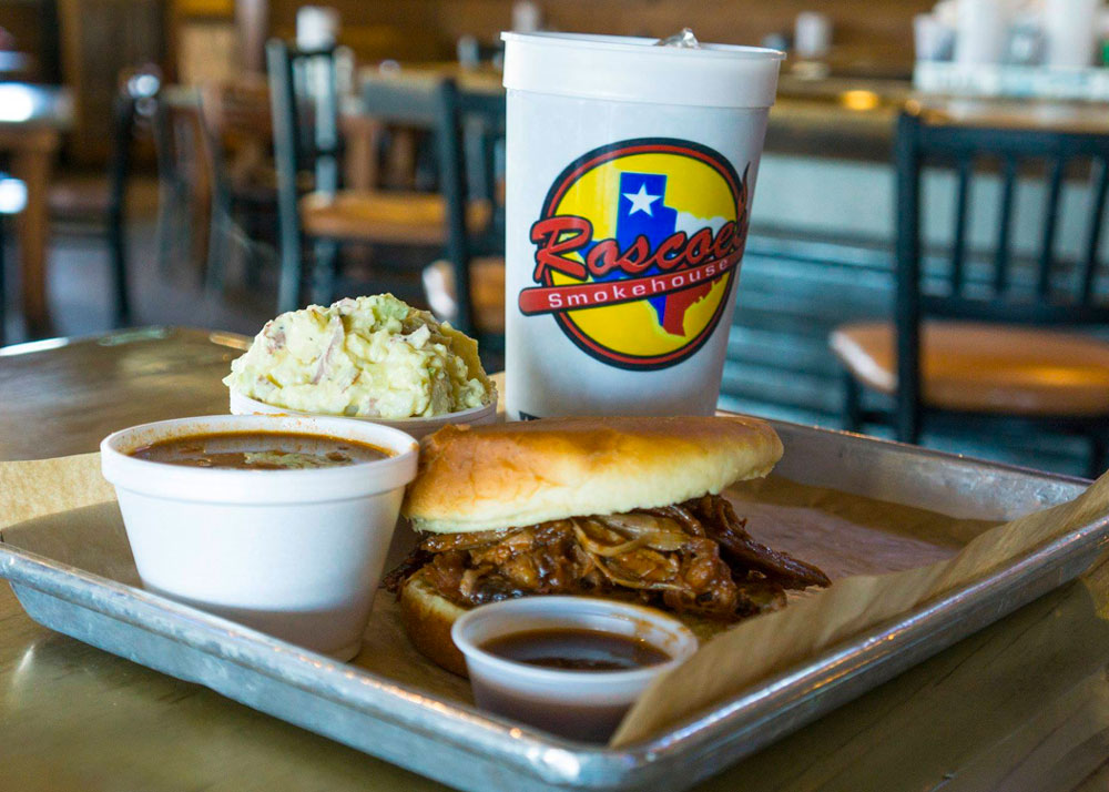 Five Burleson Restaurants We’re Loving Right Now Now Magazines