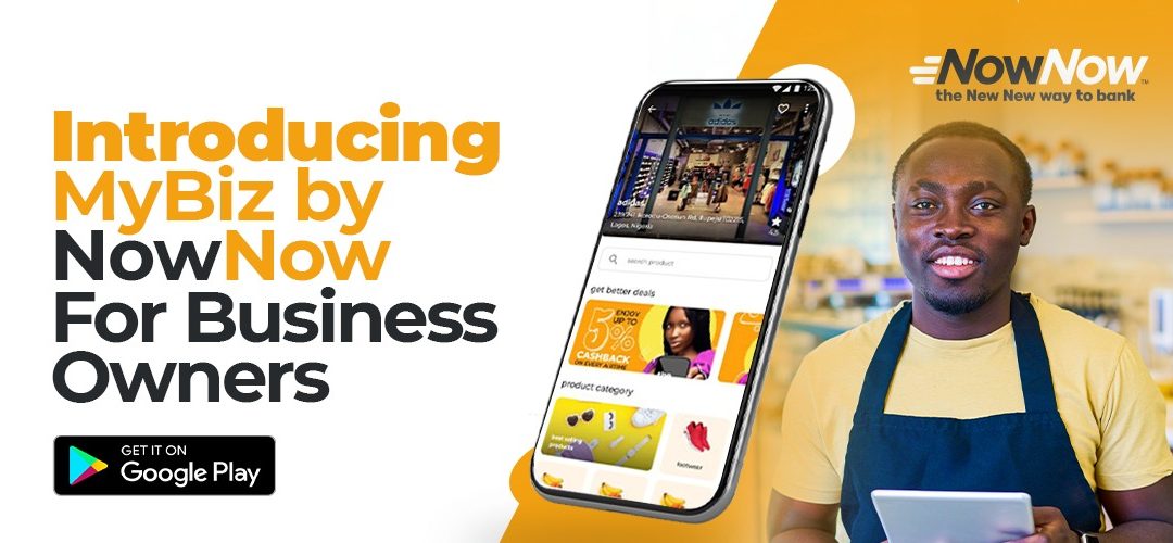 Unlock Instant Payments for Your Business with Solutions NowNow