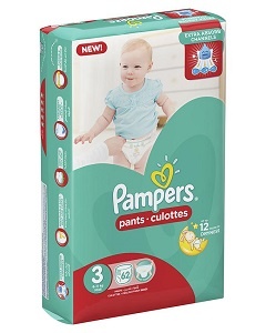 pants pampers 3