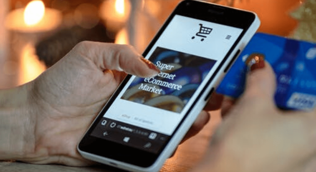 It’s often difficult to find a shopping site, which delivers products beyond boundaries -Now Now Express