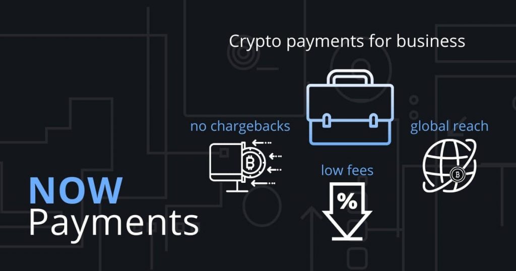 How to Accept Bitcoin for Business? Learn how to get paid
