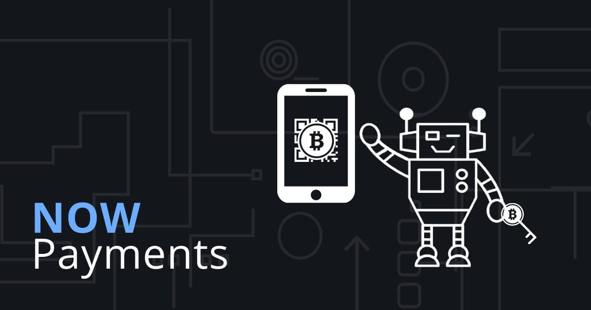 What is a Bitcoin address and how to get a new one?