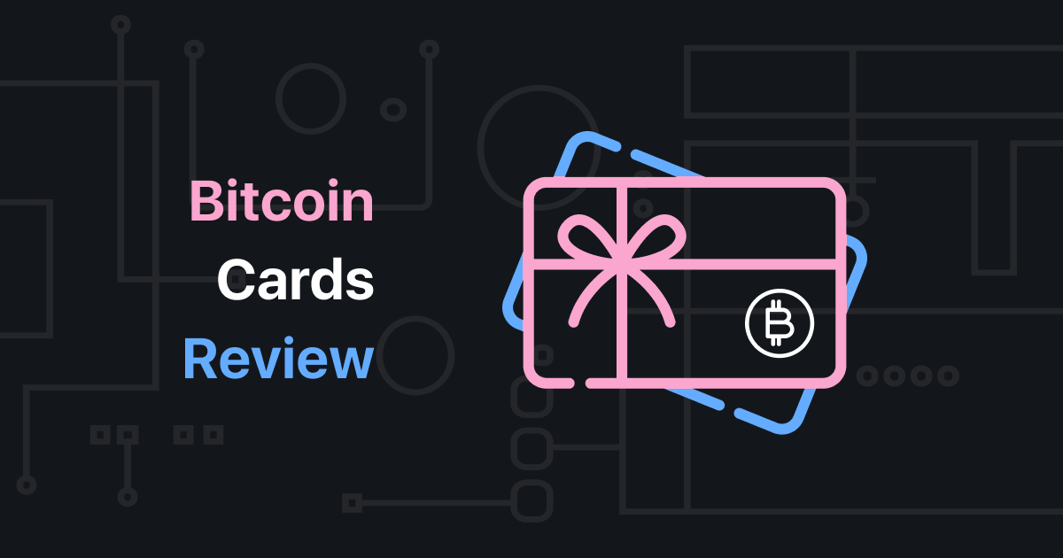 Buy MAX Prepaid Mastercard Gift Cards with Crypto Coinsbee