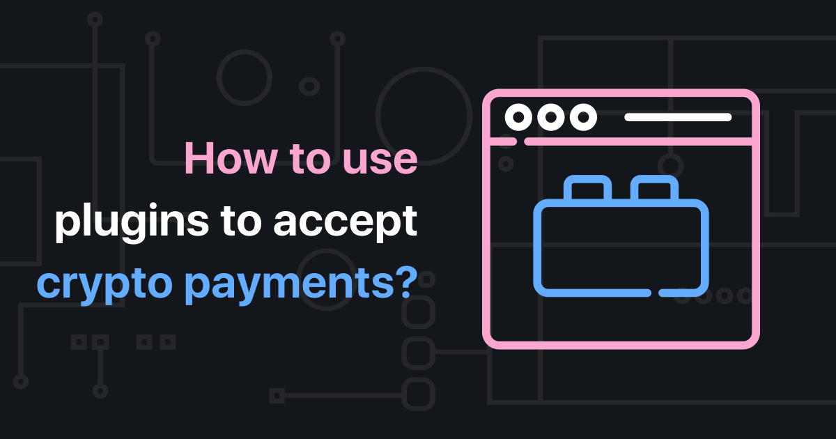 Crypto Payment Plugins for Sites NOWPayments