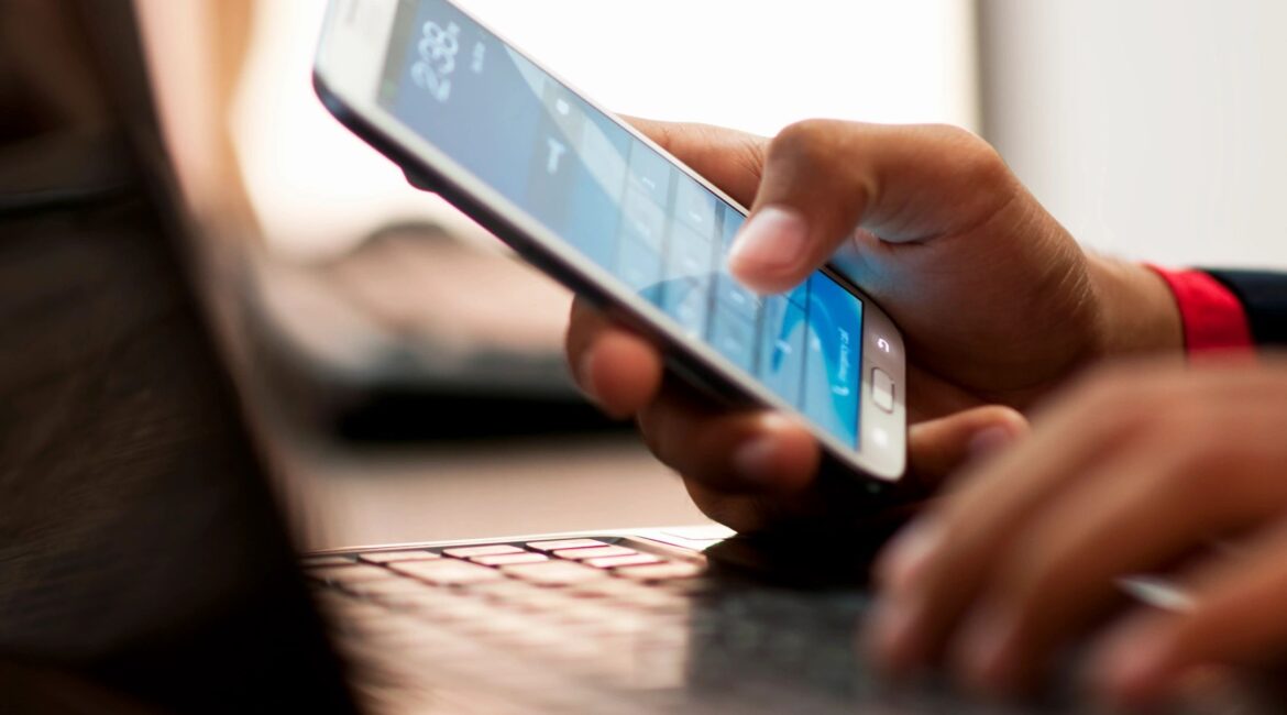 Can an Online Psychiatrist Prescribe Medication? NowPsych Online