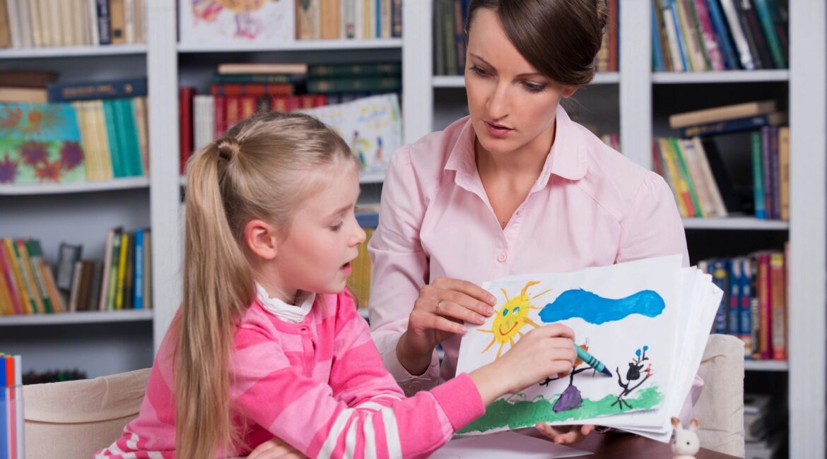 How to Choose a Child Psychiatrist NowPsych Online Psychiatry