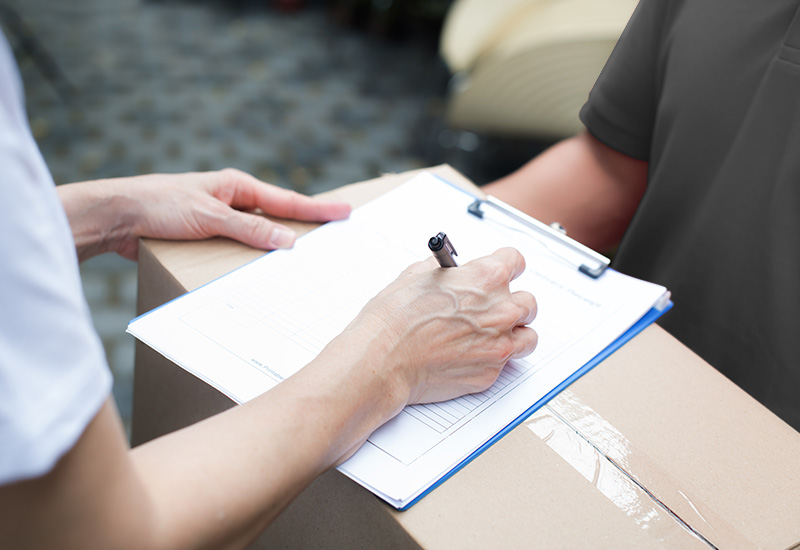 Insurances Nowra Self Storage