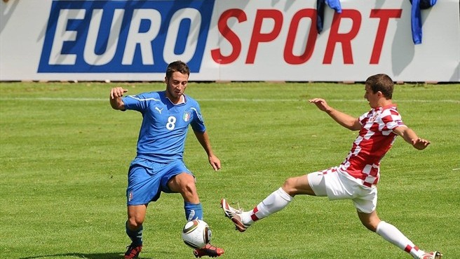 Eurosport 1 . Eurosport 1 HD en español, ya en Movistar + - Nowsat