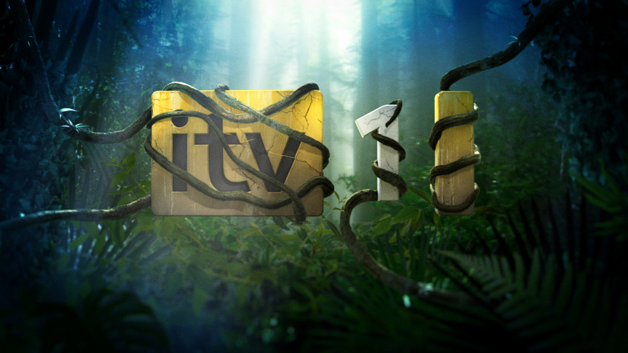 ITV HD activa una nueva frecuencia Nowsat