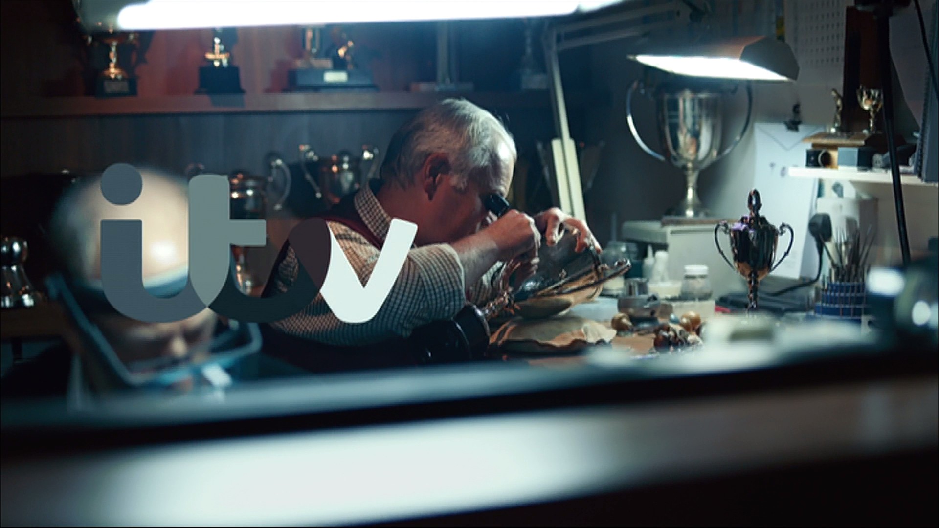 ITV HD cambia de frecuencia y ahora está en Astra 2G Nowsat