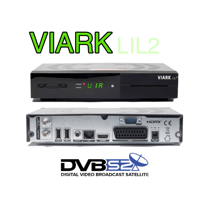 Frecuencias Movistar Plus + Astra Nowsat