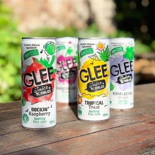 Entertaining Friends in Style Now Shenzhen