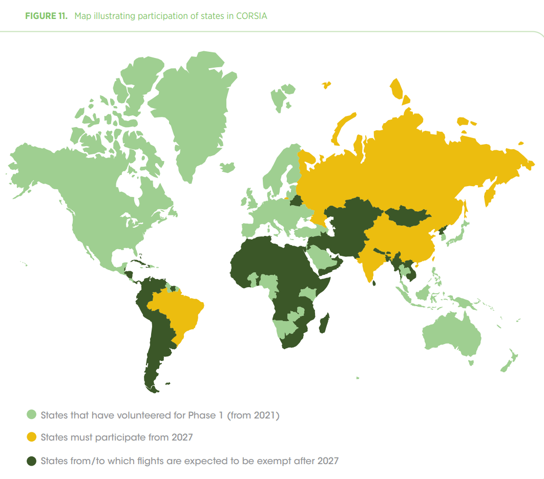 BIOJET FUELS Solar Now