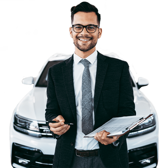 Car Dealer Retention Marketing Nowspeed