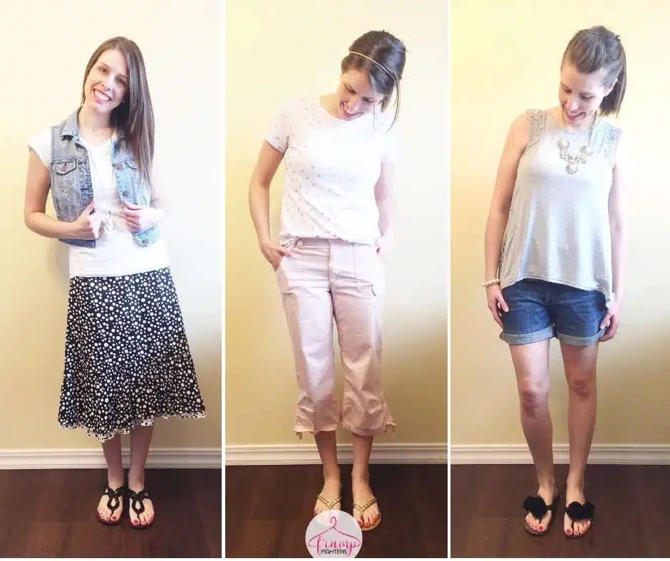 What Does Frumpy Mean? (9 Tips for How To Not Look Frumpy