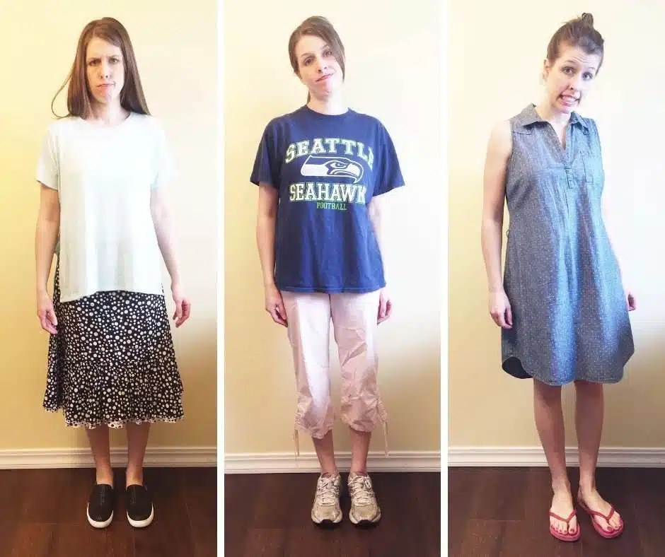 What Does Frumpy Mean? (9 Tips for How To Not Look Frumpy