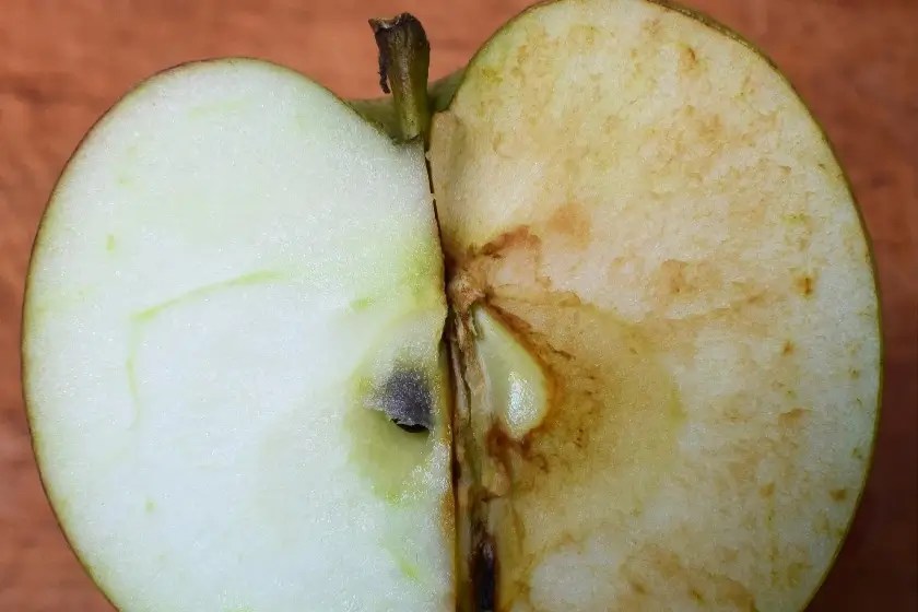 How Long Do Apples Last in the Fridge? Expert Tips Inside! Now Then