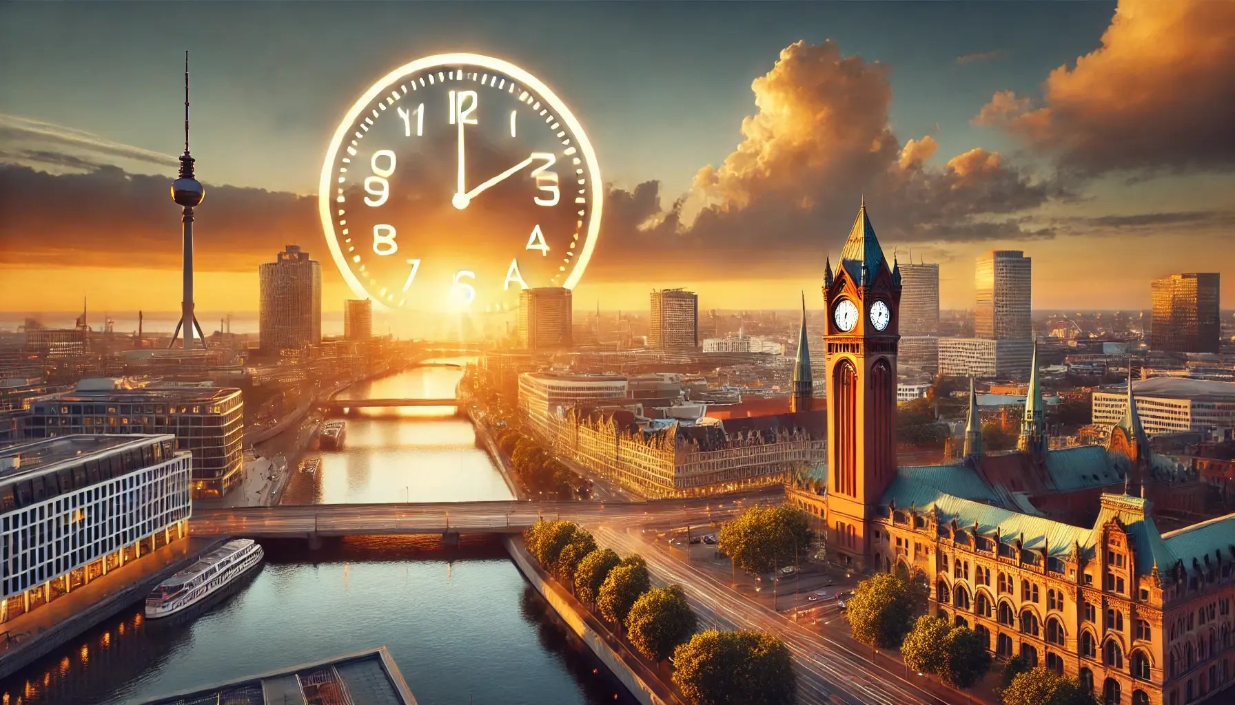 Current Time in St Louis, United States Live Date & Time Now NowTime.io