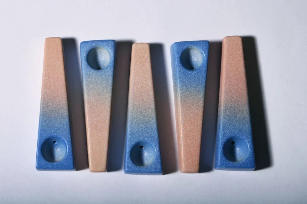 The best Toronto gift guide for every stoner on your list NOW Magazine