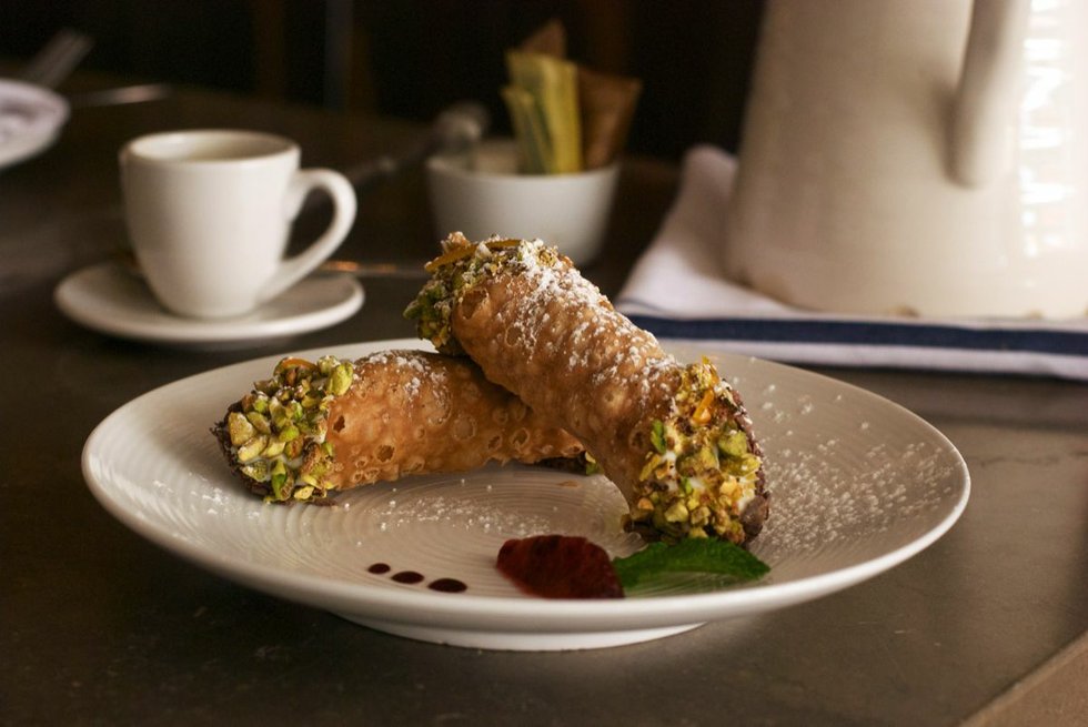 Cheap eats Toronto 2017 Where to eat on a budget NOW Magazine