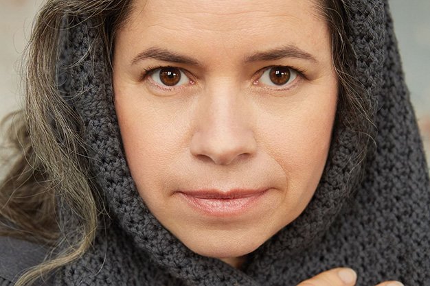 Natalie Merchant The Movie NOW Magazine
