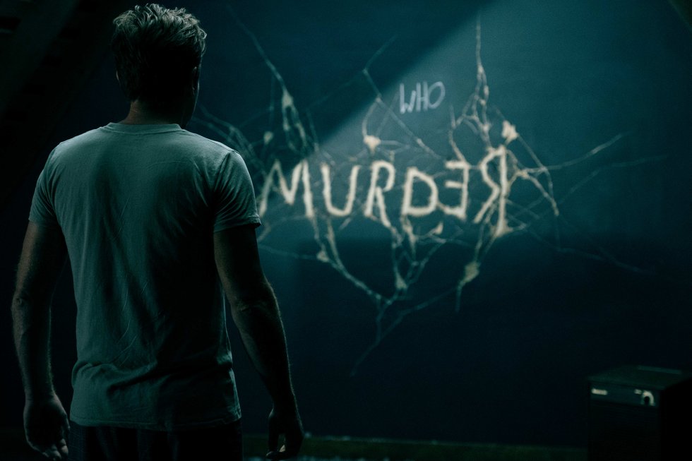 Review Doctor Sleep is an ambitious, flawed sequel to The Shining book