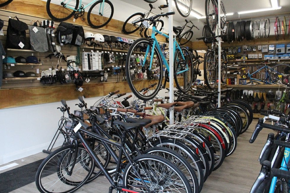 Sale > used bike shop > in stock