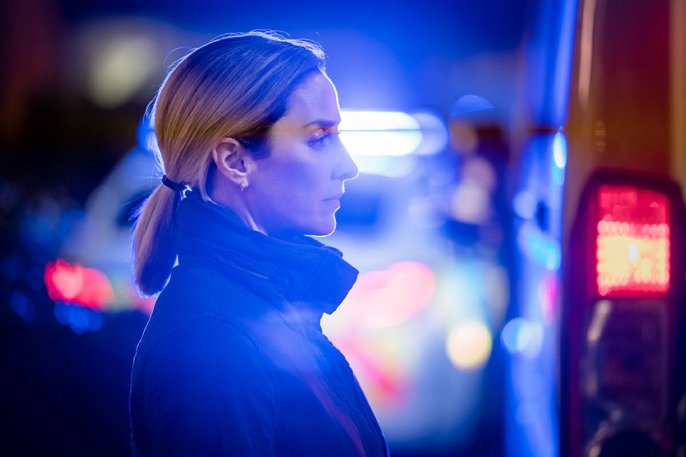 The best British mystery series to stream on BritBox NOW Magazine