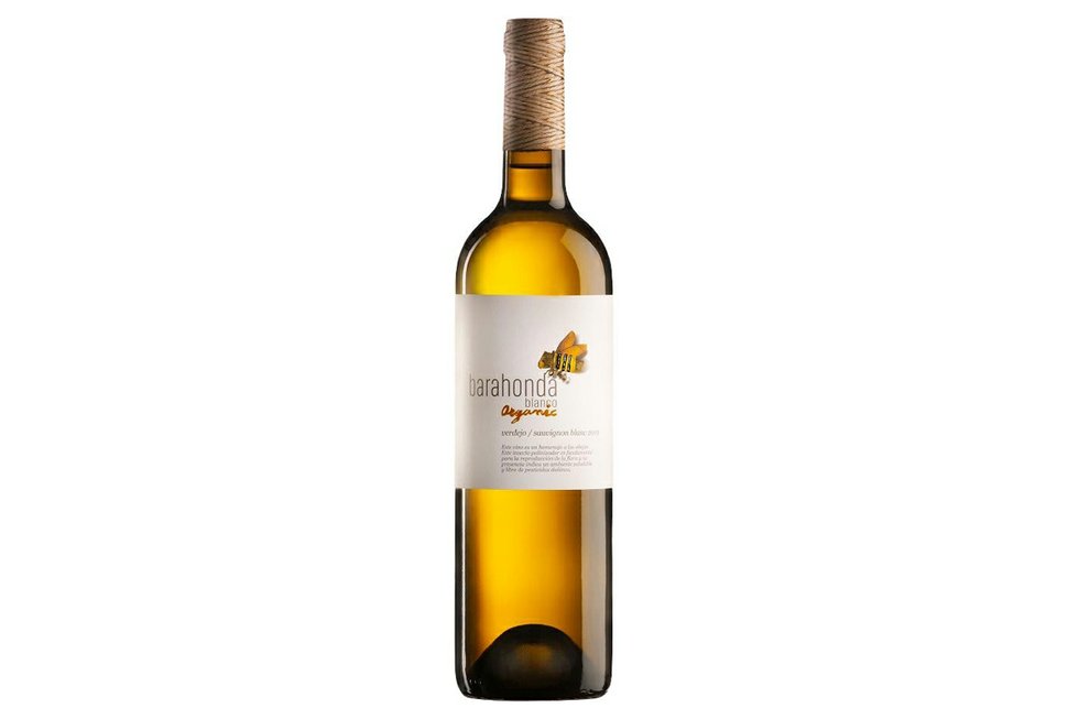 The best budgetfriendly white wines you can get delivered in Ontario NOW Magazine