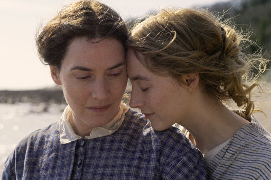 The 50 Best Movies On Amazon Prime Video Canada News Today