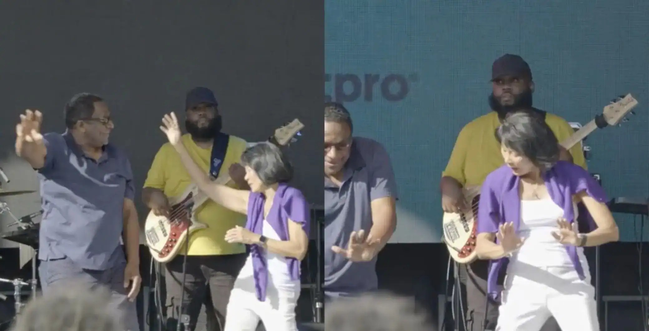 60 Toronto patios open right now NOW Toronto