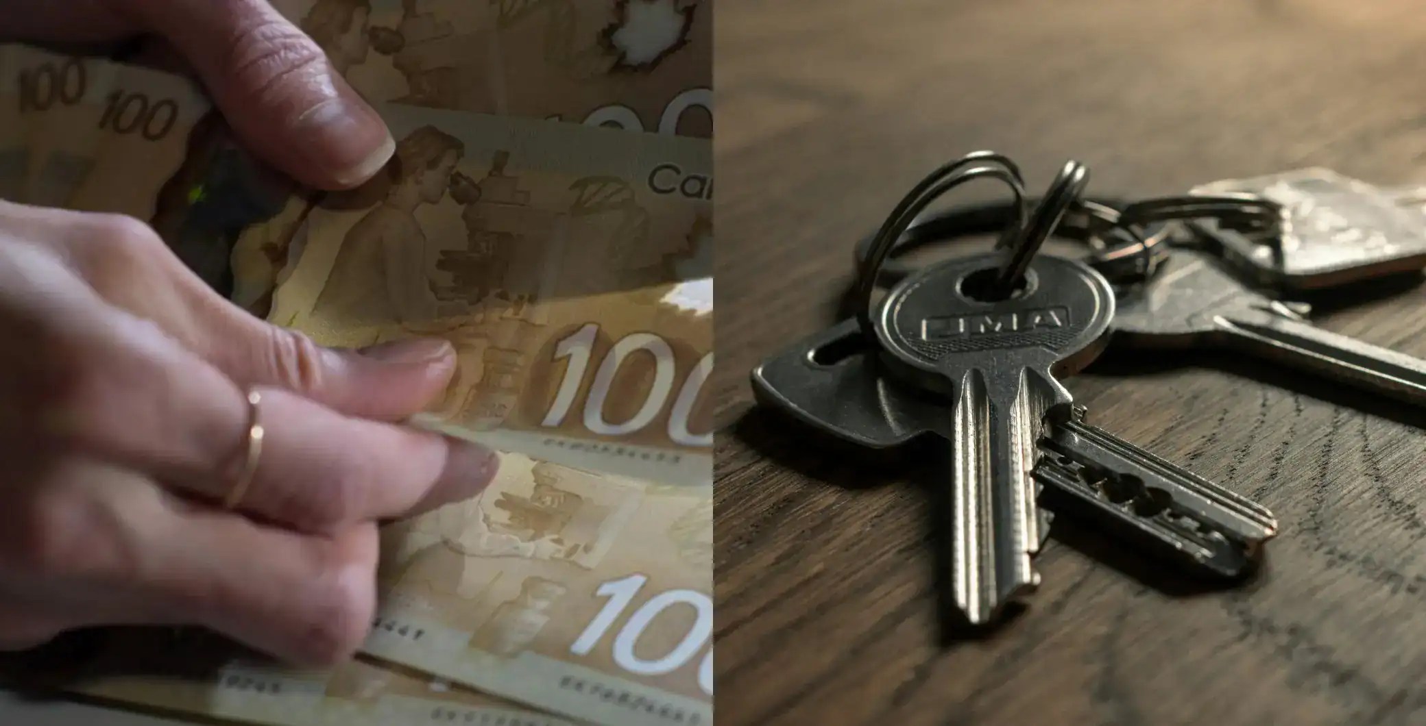 Tenant advocates say framing cash for keys method as extortion is