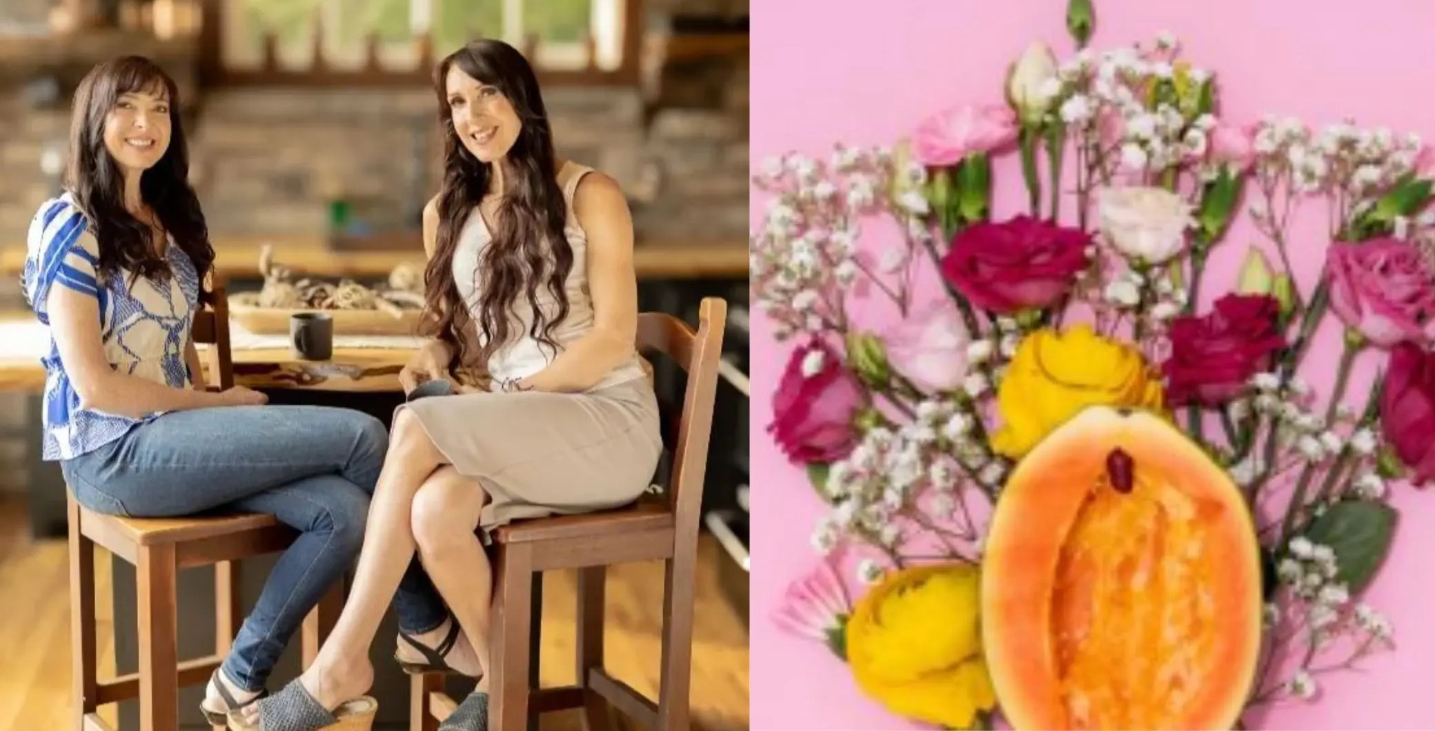 PMOS vs. PCOS: Essential Tips for Symptom Management and Lifestyle Changes You Need to Know – NOW Toronto