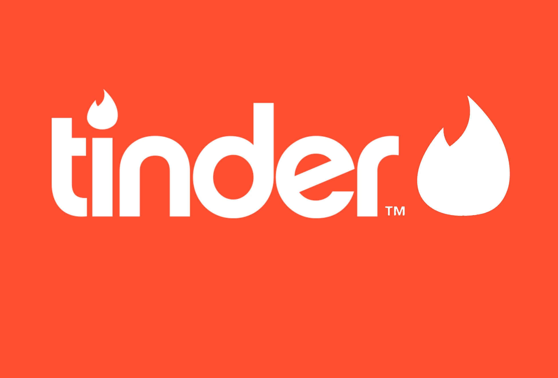 Is Tinder Totally Free / Tinder for Android Free download and